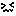 ﾝー