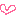 はーと