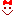 ssss