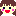 かお