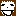 ？