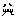 あ