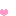 ふわふわ