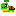 naetoru