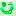ニコ