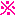 きんく