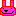 うさ