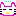 [みんな:23]