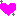 ハート♡