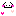 かお