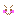 かお