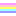 虹