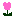 ハート