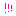 ！