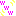 www