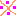 ※