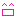 ニコニコ
