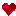 tyoko