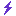 雷