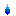 汗