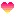ハート