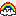 虹