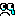 泣き