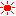 太陽