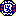 チェルシー