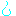 汗