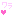 ワラ