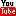 you tube