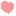 はーと