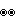 め