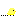 ひよこ