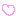 ﾊｰﾄ