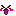 ぬうっ