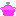 ルクルーゼ