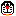 ドラえもん