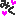 みく