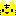 たいがー