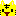 たいがー