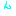 ん