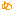 め