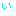い