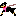 おさんぽ