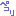 ぺこり
