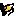 ふん