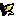 オーイ