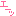 エーッ